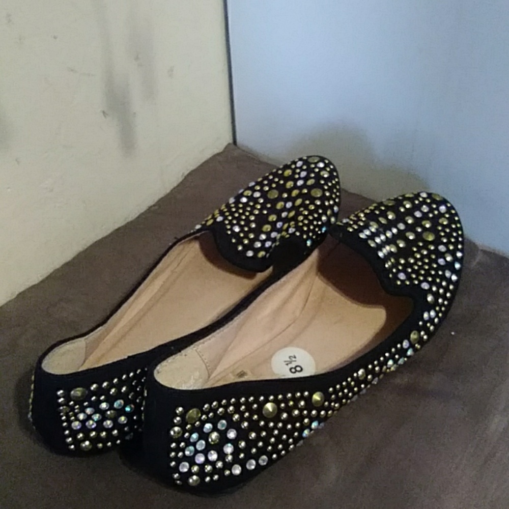 Flats
